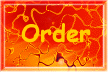 XX103379.gif