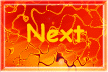 XX103378.gif