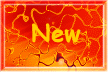 XX103377.gif