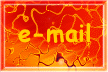 XX103376.gif