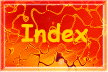 XX103374.gif