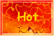 XX103373.gif
