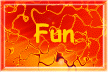 XX103370.gif