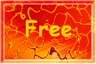 XX103369.gif
