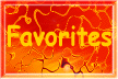 XX103368.gif