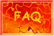 XX103367.gif