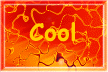 XX103365.gif