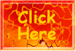 XX103363.gif