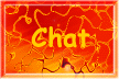 XX103362.gif