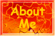 XX103358.gif