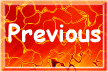 XX103355.gif