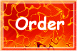 XX103354.gif