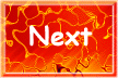 XX103353.gif