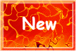 XX103352.gif