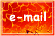 XX103351.gif