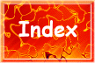 XX103349.gif