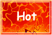 XX103348.gif