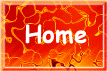 XX103347.gif