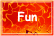 XX103345.gif