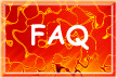 XX103342.gif
