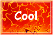 XX103340.gif
