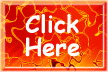 XX103338.gif