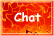 XX103337.gif