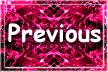 XX103330.gif