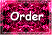 XX103329.gif