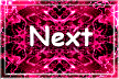 XX103328.gif