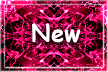 XX103327.gif