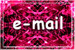XX103326.gif