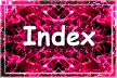 XX103324.gif