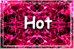 XX103323.gif