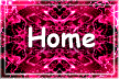 XX103322.gif