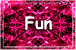 XX103320.gif