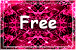 XX103319.gif
