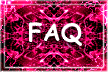 XX103317.gif