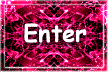 XX103316.gif
