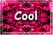 XX103315.gif