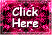 XX103313.gif