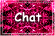 XX103312.gif