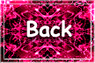 XX103311.gif
