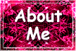 XX103308.gif