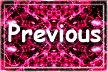 XX103305.gif