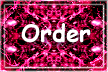 XX103304.gif