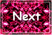 XX103303.gif