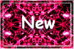 XX103302.gif