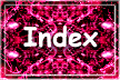 XX103299.gif