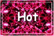 XX103298.gif